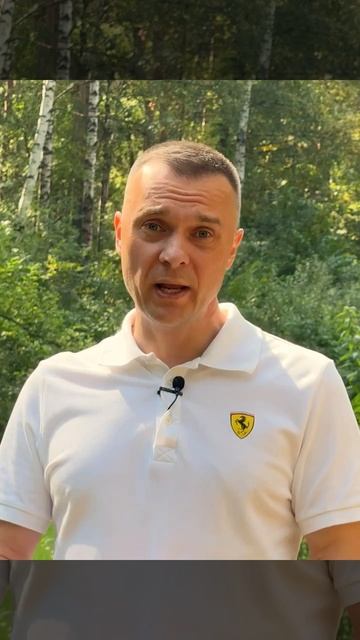 засекреченные исследования Instagram.ts