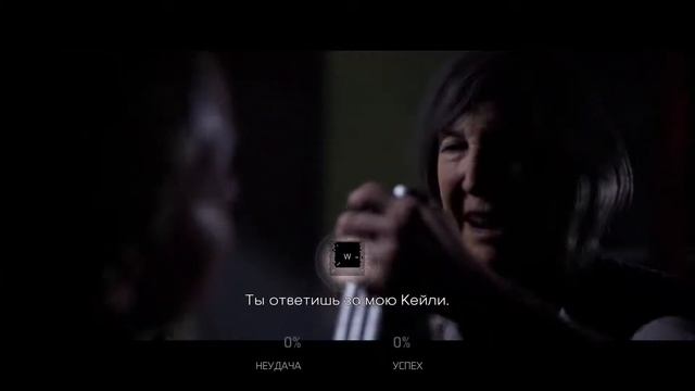 КООП СТРИМ ► The Quarry - ПРОБУЕМ ВСЕХ СПАСТИ