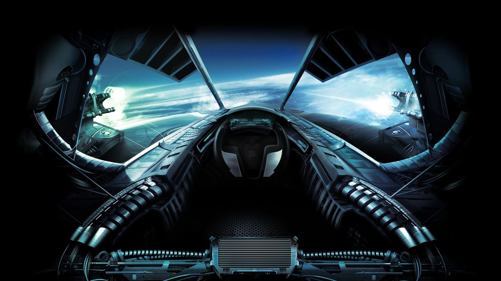 Почему на большой скорости замедляется время