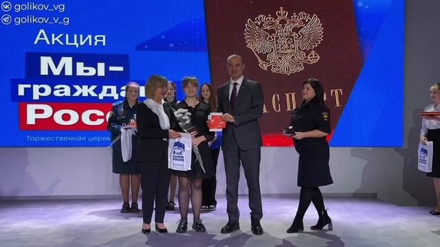 5e76bd88b99fa1e853fdbf6c01e5e717