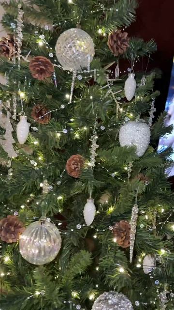 С новым годом!🎄