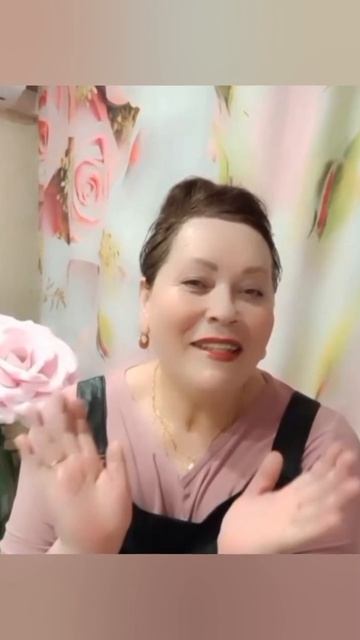 Мой 2025 год в моменте