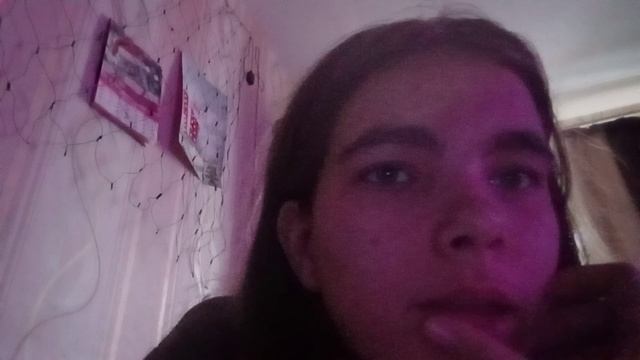 новое видео ураааааа