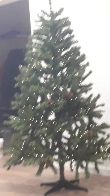 обещяла же?🎄