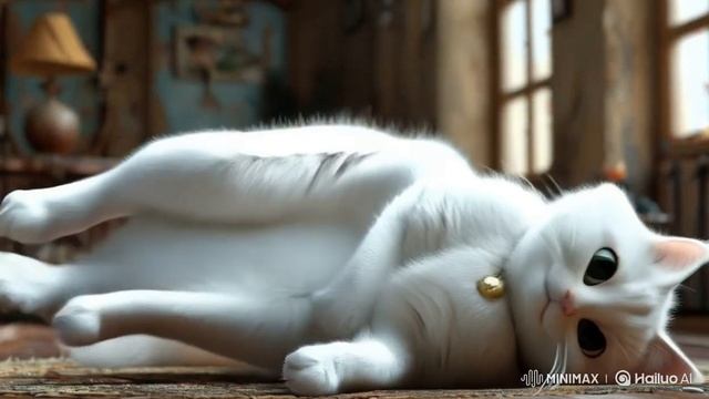 Котяра