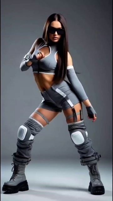 #arminvanbuuren #omnia #ivetta