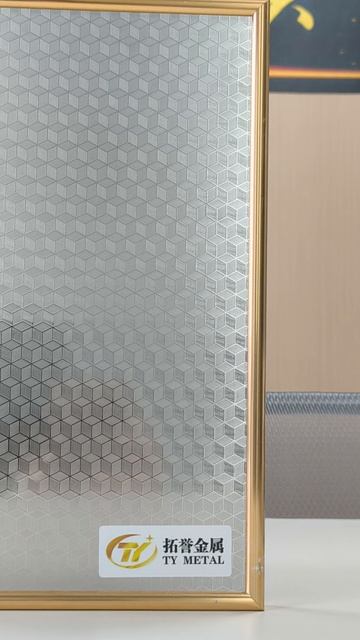 #stainless #steel #metal #aceroinoxidable #inox #нержавеющей #стали