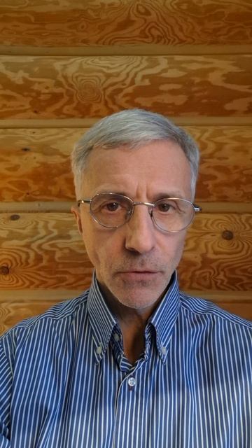 Вашингтон неожиданно убрал из повестки СМИ тему 