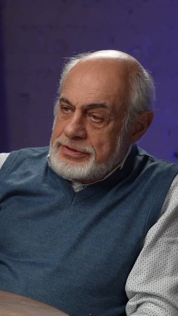 НА ЗЕМЛЕ ЦЕНЯТ РЕЗУЛЬТАТ, НА НЕБЕ - УСИЛИЯ #астрология #духовность #интервью