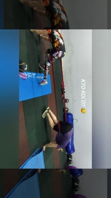 0cbcc8826585c914d4ce1b1ec3d949a3