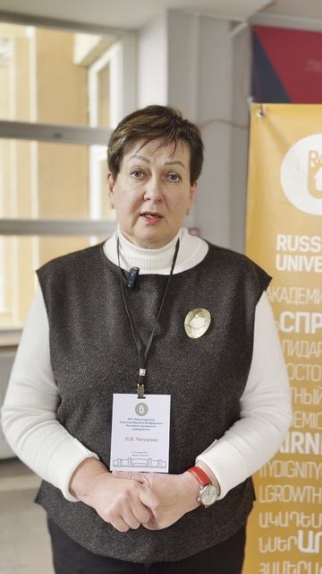 Гаджеты убивают учёбу? Правда, о которой не говорят