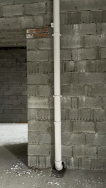 1d000c1e26688b2ba8e4837b8cb4fa00