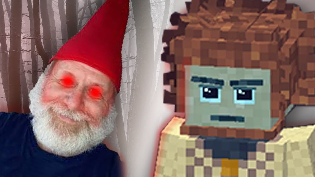 F544471b580cf05d4472d8882f755054