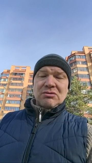 Женщина в режиме «выживания» убивает и отношения, и себя. Почему это происходит?