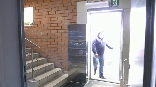 Почему компания Ятаган - это идеальный поставщик дезинфекционного оборудования