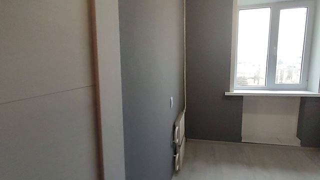 1000135613.mp4