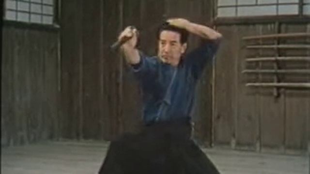 01_Кусанаги-но кэн