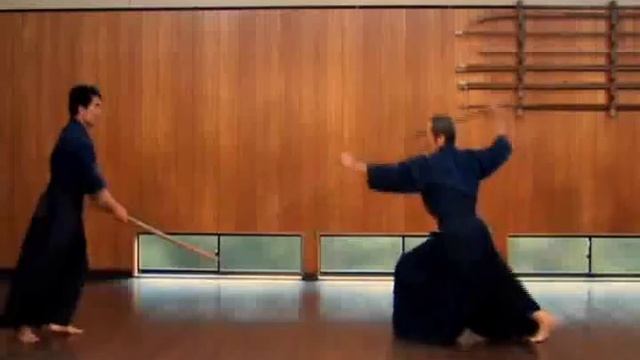 05_Ханэцурубэ-но-бо