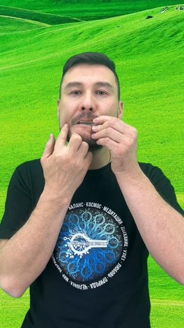 7f9f142d94486f156b8ae4d8e40810b2