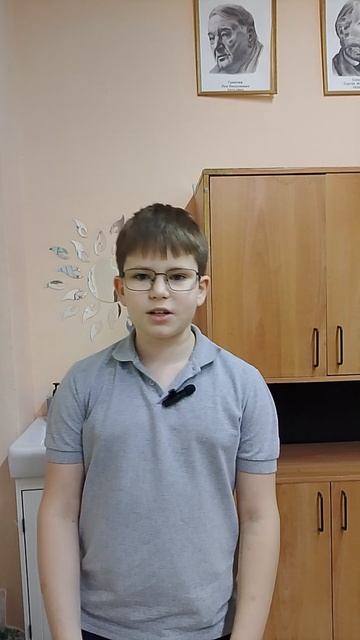 роблокс запретили в России 
Я чëто не понял !!! 
🥺😠🥺