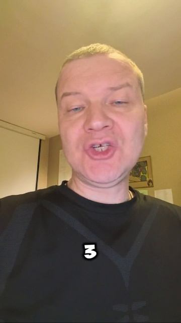 Покупайте машину, равную стоимости 3-4 месячных доходов семьи