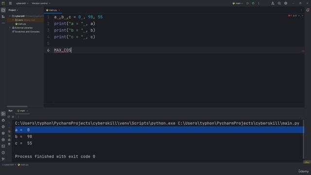 934fe13be238093662a2d0d36521389c