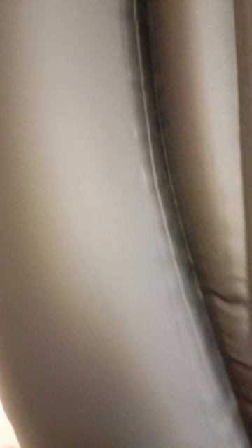 Gropper 350 днище