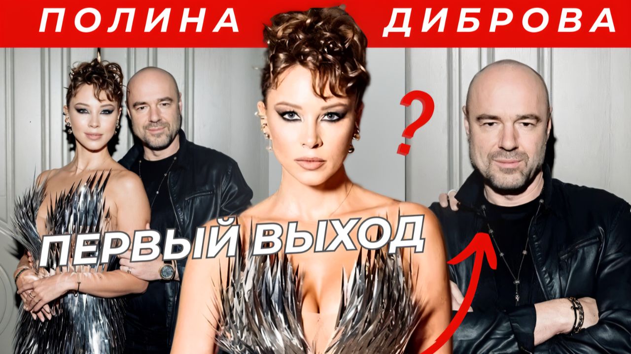 67bb1d8853c3384d83c4f9cf940c67aa