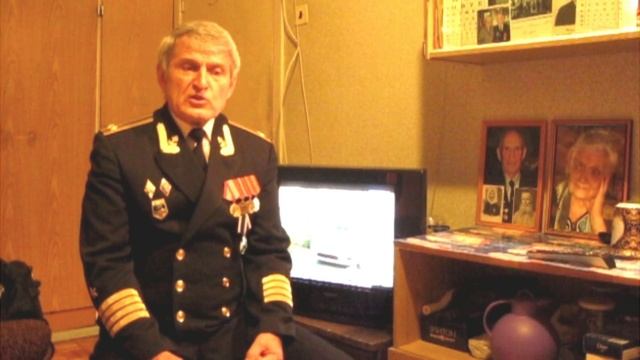 Память о предках