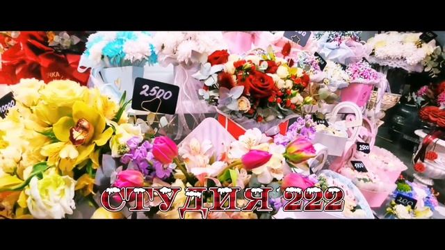 Славянск на Кубани 