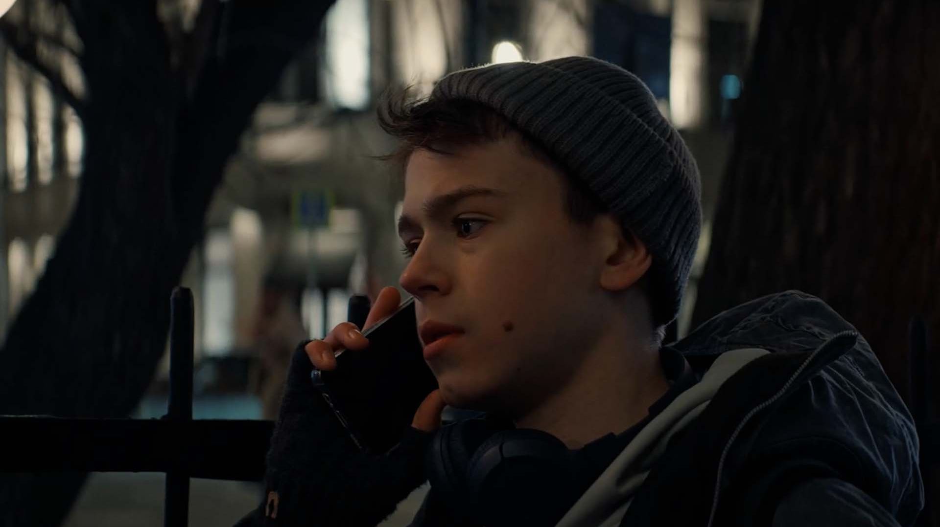 Всегда рядом и готовы помочь