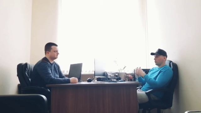 Как найти клиентов на отделочные и малярные работы. Отзыв