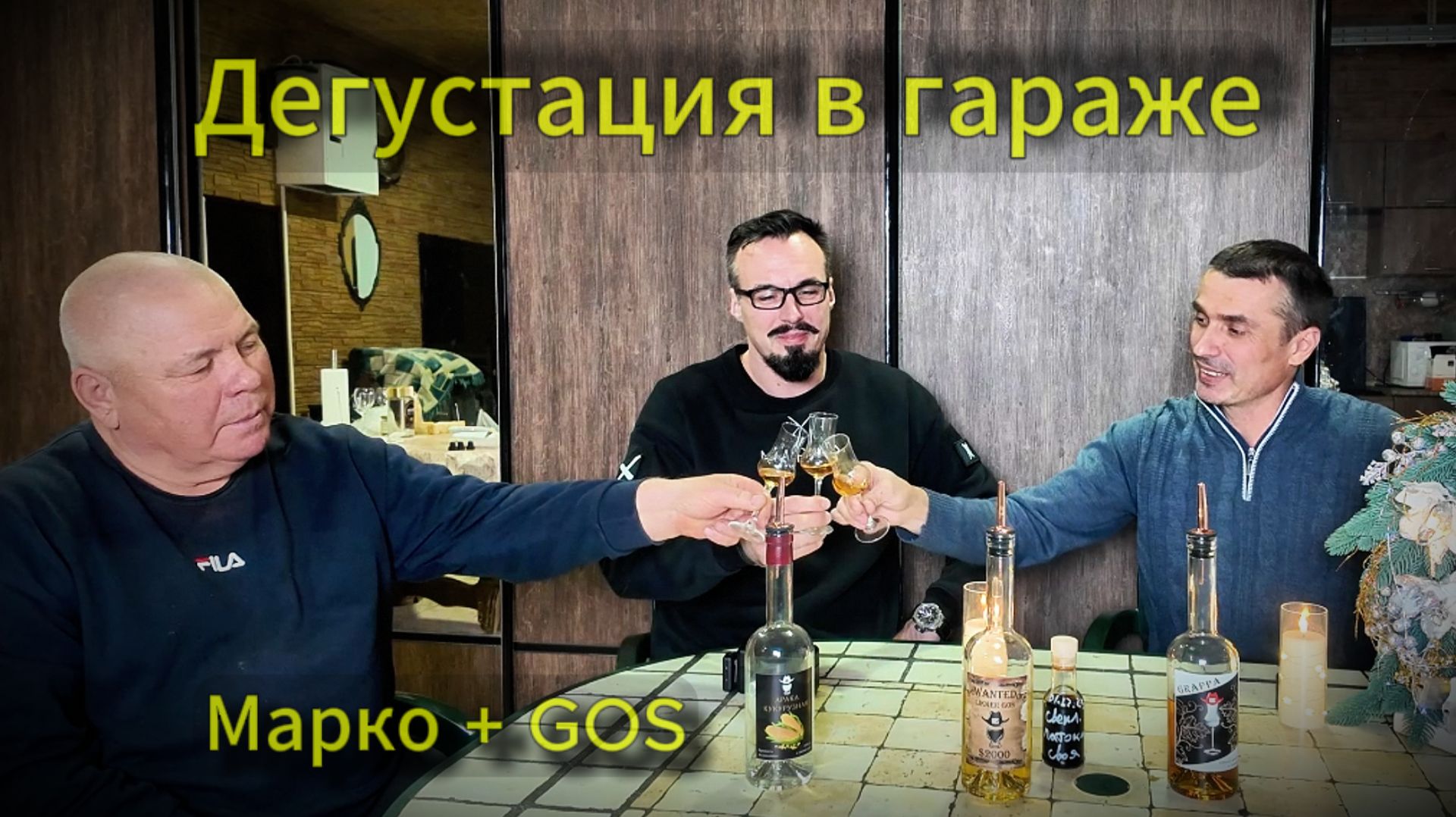 2076c9cdec3088a070fd415b603f7026