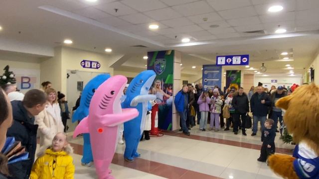 Игра регулярки