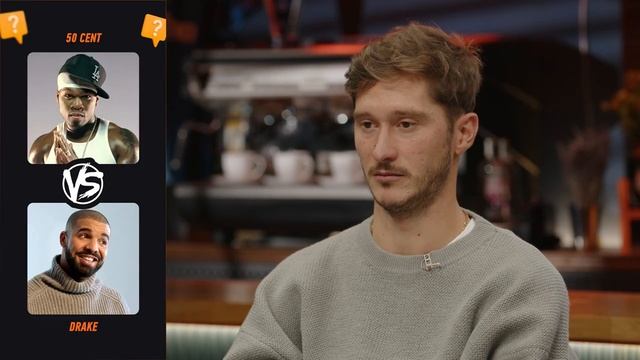 417a10997dba811ac3c71e2cff4f3ee1