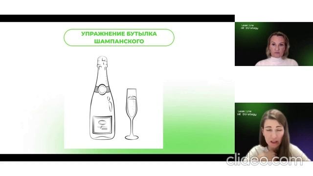 Антивыгорание: самодиагностика, последствия и профилактика