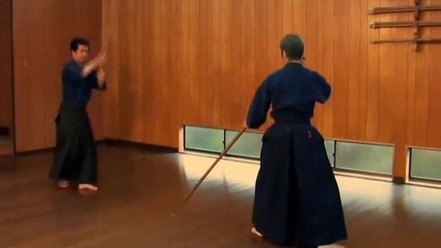 01_Сериай-но-бо