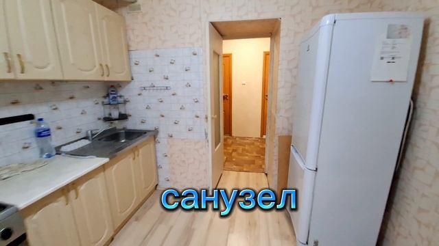 9362 ул.Шмелёва  дом 10