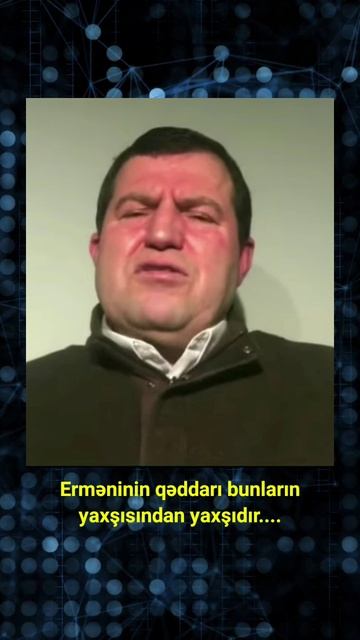 Ermənilərin Qəddarı Bunların Yaxşılarından Yaxşıdır.....