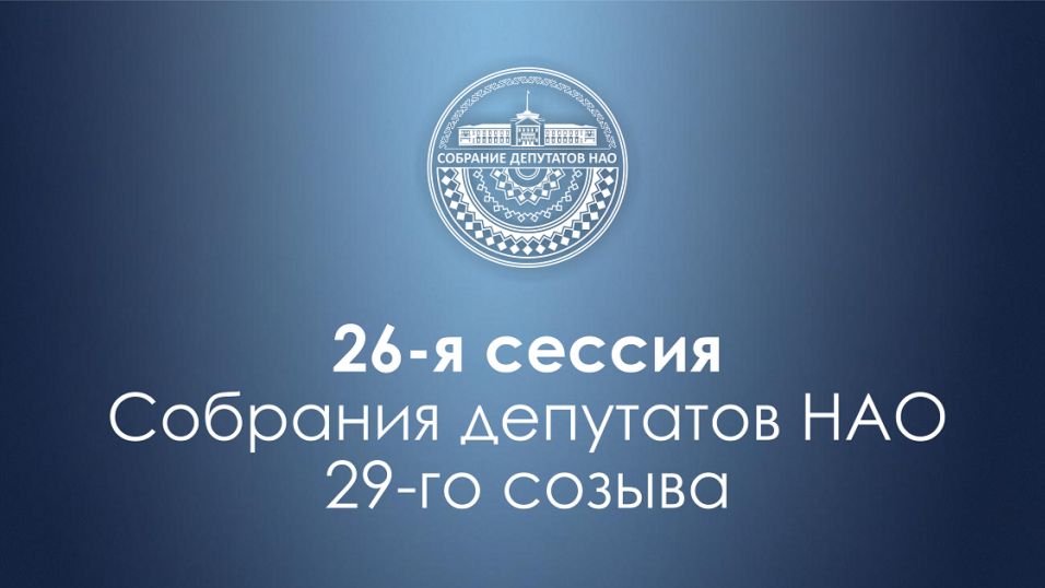 6bf6ad7b115811aa0a40228928199251