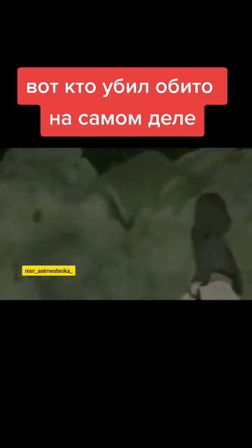 9152a60ad202f38ab1d517a0f8f898f2