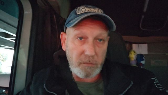 Краснодар -Сочи,поехали туда,там тепло,хорошо.