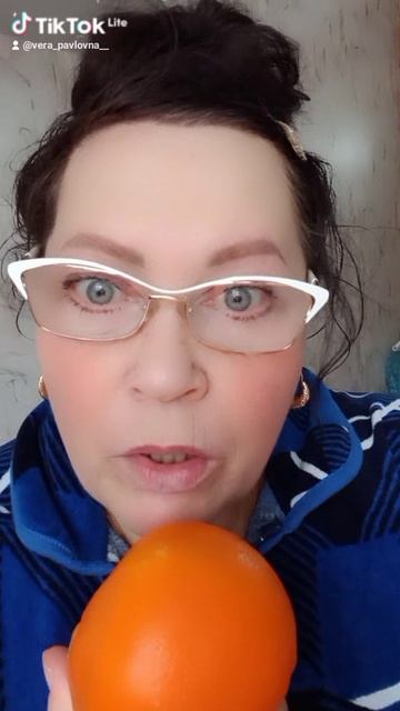 Под Новый Год!