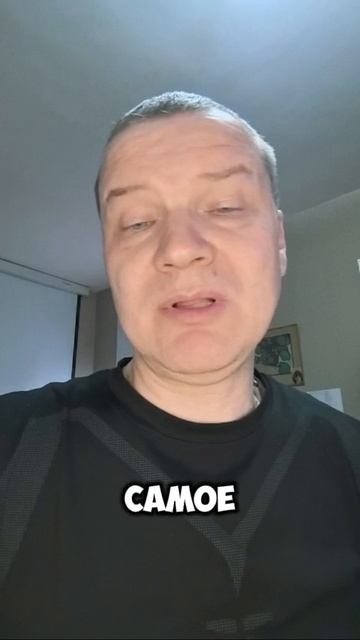 Только 10% людей НА САМОМ ДЕЛЕ стремятся к саморазвитию. Ты в их числе? 🤔