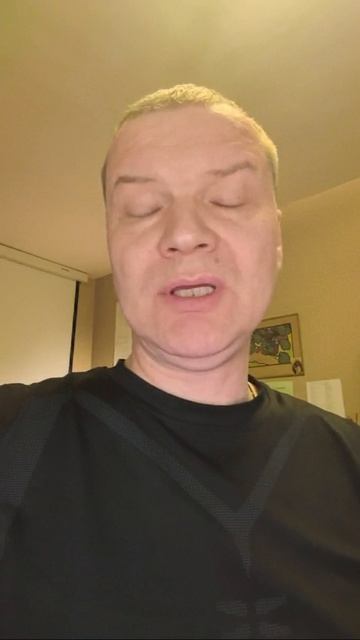 Покупайте квартиру, равную стоимости 3-4 годовых доходов семьи