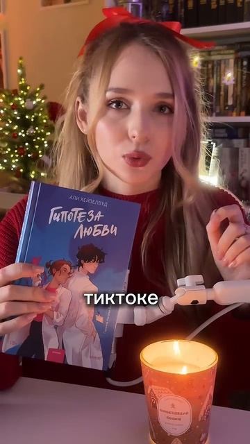 F81c3b3a92714412ca203eb4a7d99d3b