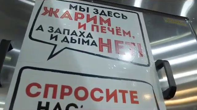 Поздравления с днем рождения - Ятаган исполнилось 19 лет