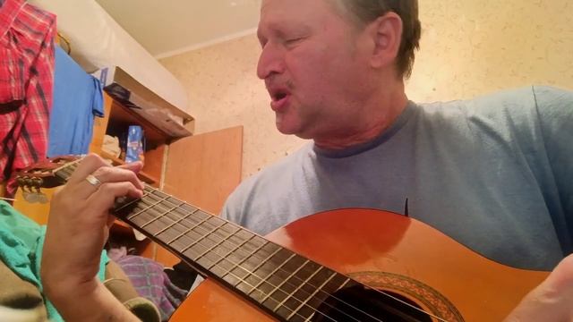 Будут яблони в цвету