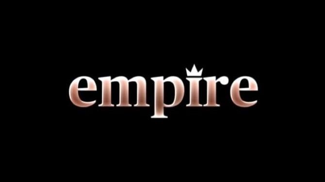 2 день Крипто Кэмпа Empire 