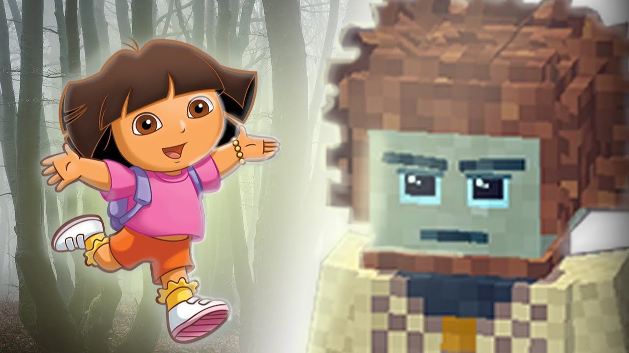 Bedb338060e3dadacad91db7d12eac3d